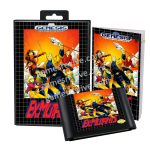 Image du produit précédent