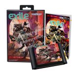 Image du produit précédent