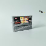 Image du produit suivant