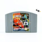 Image du produit suivant