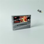 Image du produit suivant