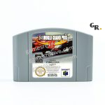 Image du produit suivant