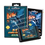 Image du produit précédent