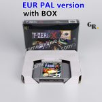 Image du produit suivant