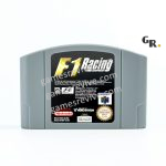 Image du produit précédent