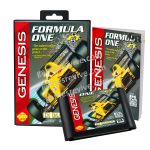 Image du produit suivant