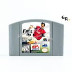 Image of the following product