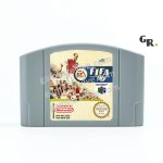 Image du produit suivant