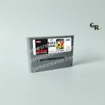 Image du produit précédent