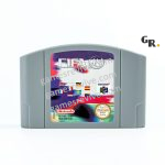 Image du produit précédent