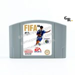 Image du produit précédent