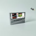 Image du produit précédent