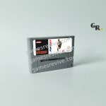 Image du produit suivant