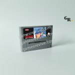 Image du produit précédent