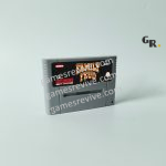 Image du produit suivant