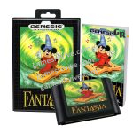 Image du produit suivant