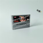 Image du produit précédent