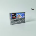 Image du produit précédent