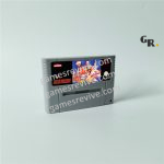 Image du produit précédent