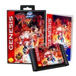 Image du produit précédent