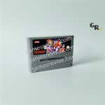 Image du produit suivant