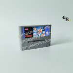 Image du produit suivant