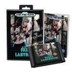 Image du produit précédent