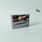 Image du produit suivant