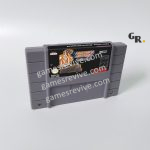 Image du produit suivant