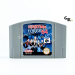 Image du produit précédent