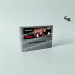 Image du produit précédent