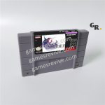 Image du produit suivant