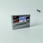 Image du produit précédent