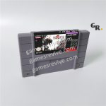 Image du produit suivant