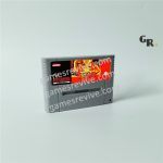 Image du produit précédent