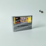 Image du produit suivant