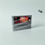 Image du produit suivant