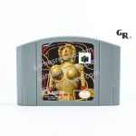 Image du produit suivant