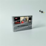 Image du produit précédent