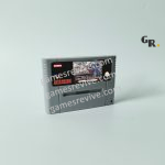 Image du produit précédent