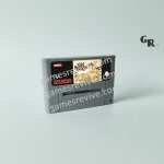 Image du produit précédent