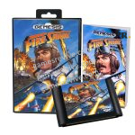 Image du produit suivant