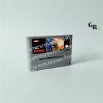 Image du produit suivant