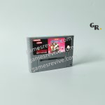 Image du produit suivant