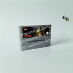 Image du produit précédent