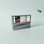 Image du produit précédent