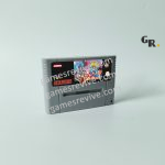 Image du produit suivant