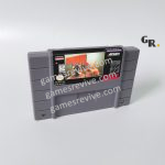 Image du produit précédent