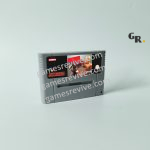 Image du produit suivant