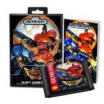 Image du produit précédent